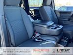 New 2025 Ram 2500 Tradesman Crew Cab for sale #M250829 - photo 12