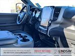 New 2025 Ram 2500 Tradesman Crew Cab for sale #M250829 - photo 14