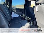 New 2025 Ram 2500 Tradesman Crew Cab for sale #M250829 - photo 16