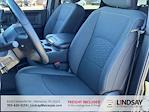 New 2025 Ram 2500 Tradesman Crew Cab for sale #M250829 - photo 21