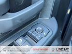 New 2025 Ram 2500 Tradesman Crew Cab for sale #M250829 - photo 25