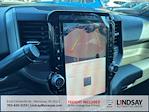 New 2025 Ram 2500 Tradesman Crew Cab for sale #M250829 - photo 36