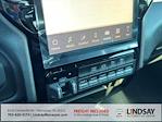 New 2025 Ram 2500 Tradesman Crew Cab for sale #M250829 - photo 42