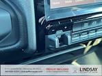 New 2025 Ram 2500 Tradesman Crew Cab for sale #M250829 - photo 44