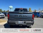 New 2025 Ram 2500 Tradesman Crew Cab for sale #M250829 - photo 7