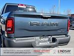 New 2025 Ram 2500 Tradesman Crew Cab for sale #M250829 - photo 8