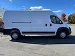 New 2025 Ram ProMaster 2500 High Roof Empty Cargo Van for sale #M250830 - photo 3