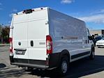 New 2025 Ram ProMaster 2500 High Roof Empty Cargo Van for sale #M250830 - photo 4