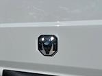 New 2025 Ram ProMaster 2500 High Roof Empty Cargo Van for sale #M250830 - photo 5