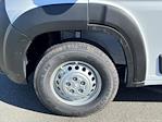 New 2025 Ram ProMaster 2500 High Roof Empty Cargo Van for sale #M250830 - photo 7