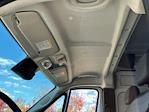 New 2025 Ram ProMaster 2500 High Roof Empty Cargo Van for sale #M250830 - photo 8