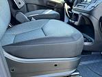 New 2025 Ram ProMaster 2500 High Roof Empty Cargo Van for sale #M250830 - photo 10