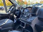 New 2025 Ram ProMaster 2500 High Roof Empty Cargo Van for sale #M250830 - photo 11