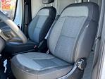 New 2025 Ram ProMaster 2500 High Roof Empty Cargo Van for sale #M250830 - photo 12