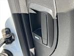 New 2025 Ram ProMaster 2500 High Roof Empty Cargo Van for sale #M250830 - photo 16