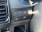 New 2025 Ram ProMaster 2500 High Roof Empty Cargo Van for sale #M250830 - photo 17