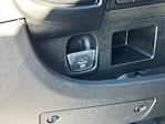 New 2025 Ram ProMaster 2500 High Roof Empty Cargo Van for sale #M250830 - photo 18