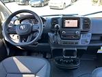 New 2025 Ram ProMaster 2500 High Roof Empty Cargo Van for sale #M250830 - photo 19