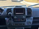 New 2025 Ram ProMaster 2500 High Roof Empty Cargo Van for sale #M250830 - photo 20