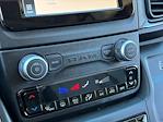 New 2025 Ram ProMaster 2500 High Roof Empty Cargo Van for sale #M250830 - photo 28
