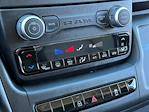 New 2025 Ram ProMaster 2500 High Roof Empty Cargo Van for sale #M250830 - photo 29