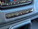 New 2025 Ram ProMaster 2500 High Roof Empty Cargo Van for sale #M250830 - photo 30