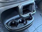 New 2025 Ram ProMaster 2500 High Roof Empty Cargo Van for sale #M250830 - photo 31