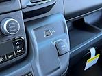 New 2025 Ram ProMaster 2500 High Roof Empty Cargo Van for sale #M250830 - photo 32