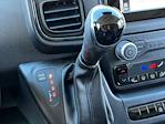 New 2025 Ram ProMaster 2500 High Roof Empty Cargo Van for sale #M250830 - photo 33