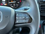 New 2025 Ram ProMaster 2500 High Roof Empty Cargo Van for sale #M250830 - photo 34