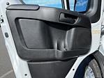 New 2025 Ram ProMaster 2500 High Roof Empty Cargo Van for sale #M250830 - photo 39
