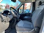 New 2025 Ram ProMaster 2500 High Roof Empty Cargo Van for sale #M250830 - photo 40