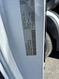 New 2025 Ram ProMaster 2500 High Roof Empty Cargo Van for sale #M250830 - photo 41