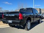 New 2025 Ram 3500 Laramie Crew Cab for sale #M250864 - photo 5