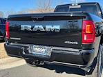 New 2025 Ram 3500 Laramie Crew Cab for sale #M250864 - photo 6