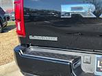 New 2025 Ram 3500 Laramie Crew Cab for sale #M250864 - photo 7