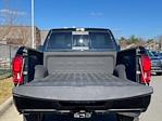 New 2025 Ram 3500 Laramie Crew Cab for sale #M250864 - photo 9