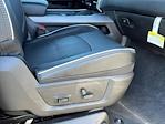 New 2025 Ram 3500 Laramie Crew Cab for sale #M250864 - photo 12