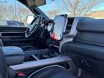 New 2025 Ram 3500 Laramie Crew Cab for sale #M250864 - photo 13