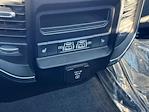 New 2025 Ram 3500 Laramie Crew Cab for sale #M250864 - photo 19
