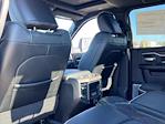 New 2025 Ram 3500 Laramie Crew Cab for sale #M250864 - photo 21