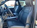 New 2025 Ram 3500 Laramie Crew Cab for sale #M250864 - photo 22