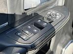 New 2025 Ram 3500 Laramie Crew Cab for sale #M250864 - photo 24