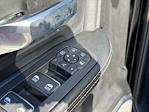 New 2025 Ram 3500 Laramie Crew Cab for sale #M250864 - photo 25