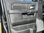 New 2025 Ram 3500 Laramie Crew Cab for sale #M250864 - photo 29