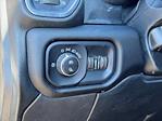 New 2025 Ram 3500 Laramie Crew Cab for sale #M250864 - photo 30