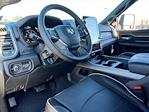 New 2025 Ram 3500 Laramie Crew Cab for sale #M250864 - photo 33