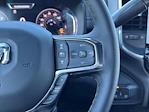 New 2025 Ram 3500 Laramie Crew Cab for sale #M250864 - photo 35