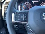 New 2025 Ram 3500 Laramie Crew Cab for sale #M250864 - photo 36