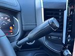 New 2025 Ram 3500 Laramie Crew Cab for sale #M250864 - photo 37